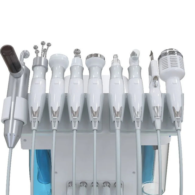 HydraFacial
