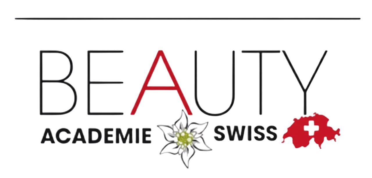Beauty Académie Swiss