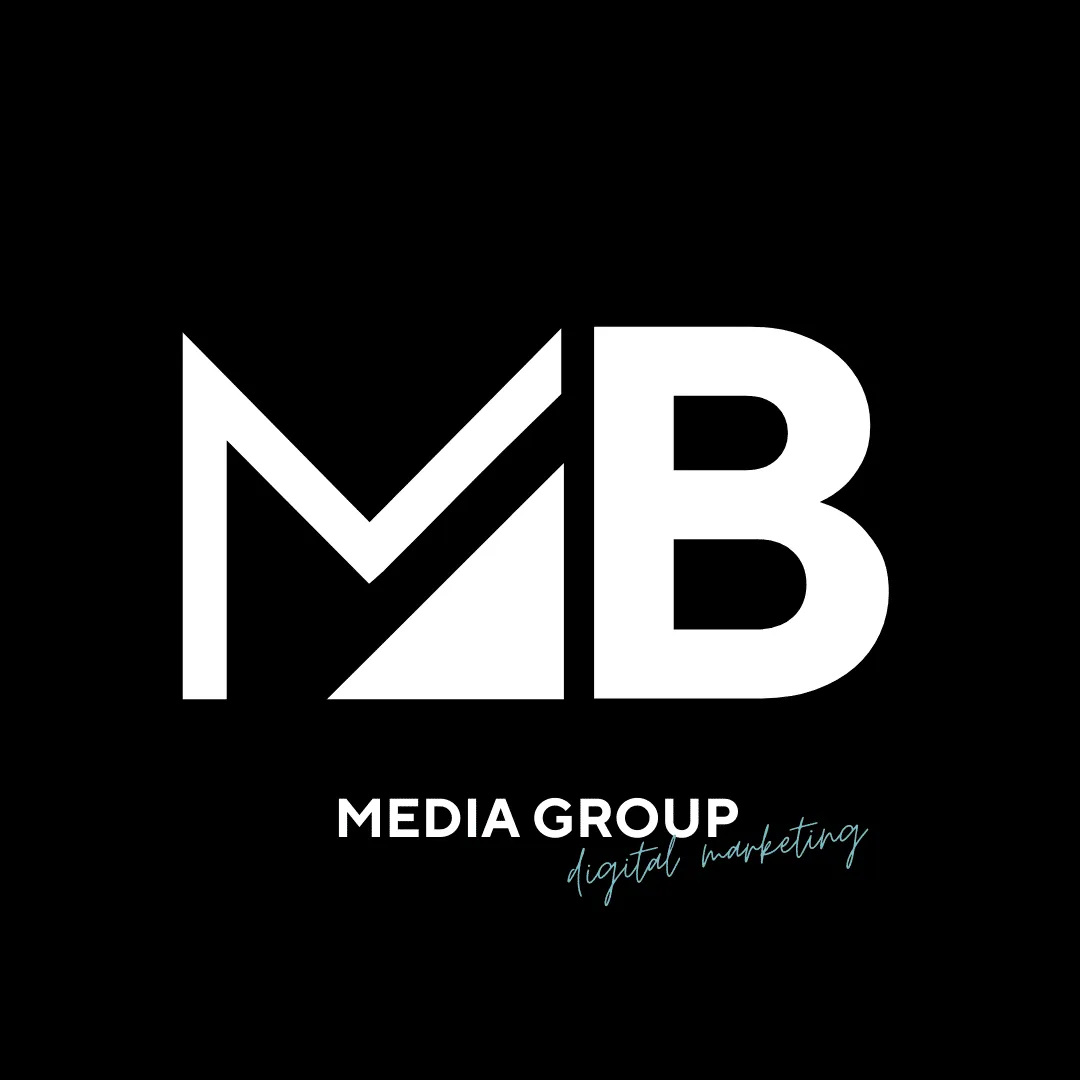 LOGO-MB-5
